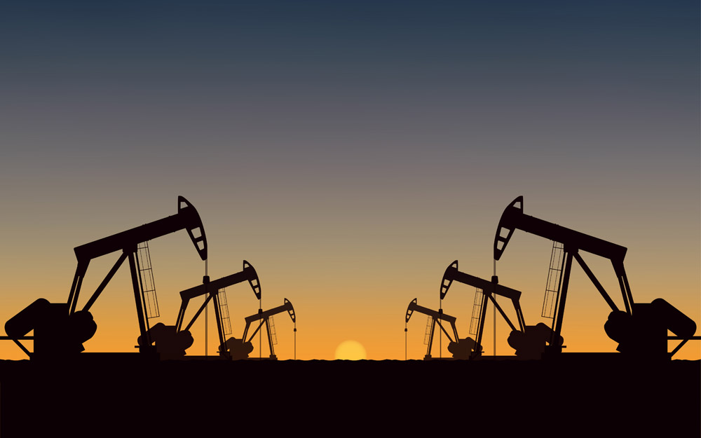 L'OPEC il “cartello economico” dietro al business del petrolio