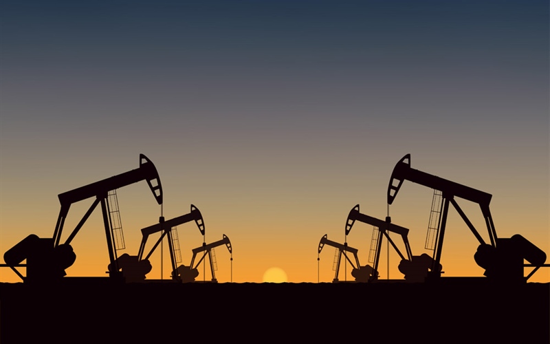 L'OPEC il “cartello economico” dietro al business del petrolio