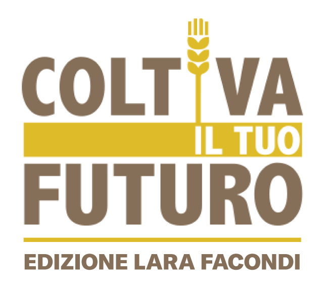 Coltiva il tuo futuro