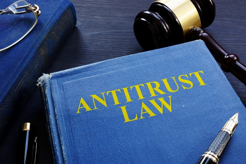 Antitrust: cos’è e a cosa serve