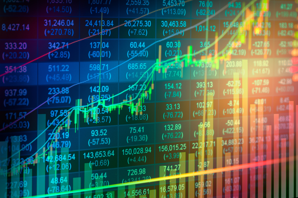 Ciclici o difensivi? Ecco i due diversi settori nei quali poter investire