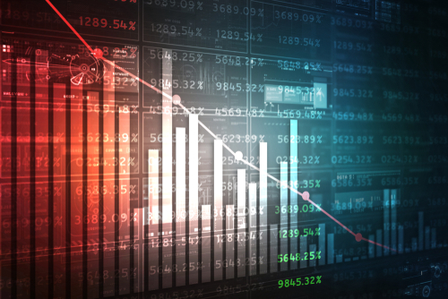 Indici di borsa