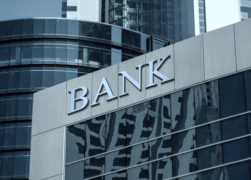 Bad Bank: di cosa parliamo ?