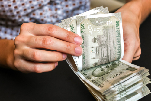 Pensione di cittadinanza 2019: che cos’è e a chi spetta