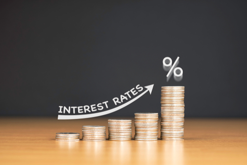I rischi degli investimenti in obbligazioni