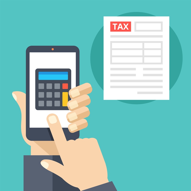 Cos'è la Flat Tax?