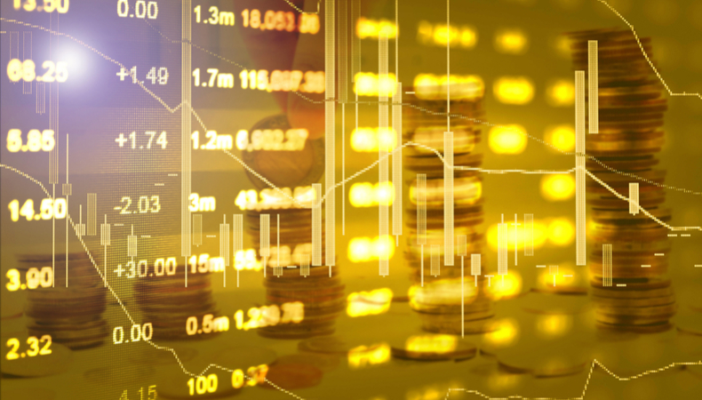 Contratti Futures: di cosa parliamo esattamente?