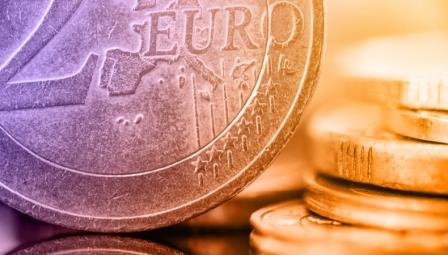 Reddito pro capite e PIL di un Paese: di cosa si tratta esattamente?