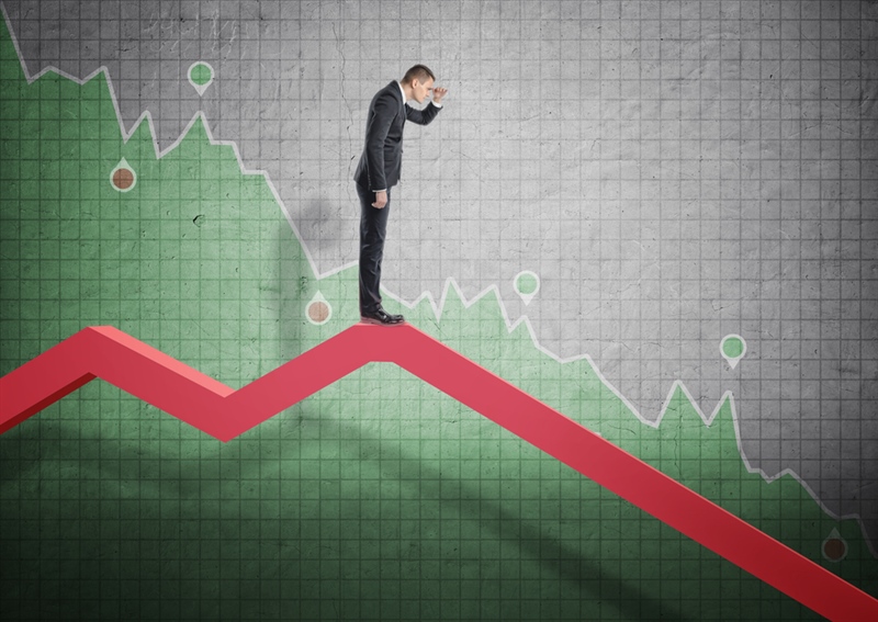 La Liquidazione Coatta Amministrativa: cos’è e come è stata applicata alle...