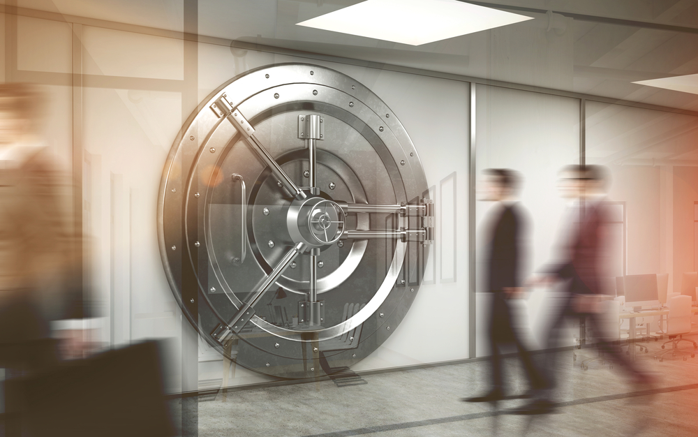 Educazione finanziaria: come valuto la mia banca? Scopriamo il Common Equity Tier 1