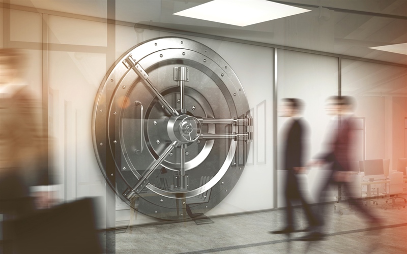Educazione finanziaria: come valuto la mia banca? Scopriamo il Common Equity...