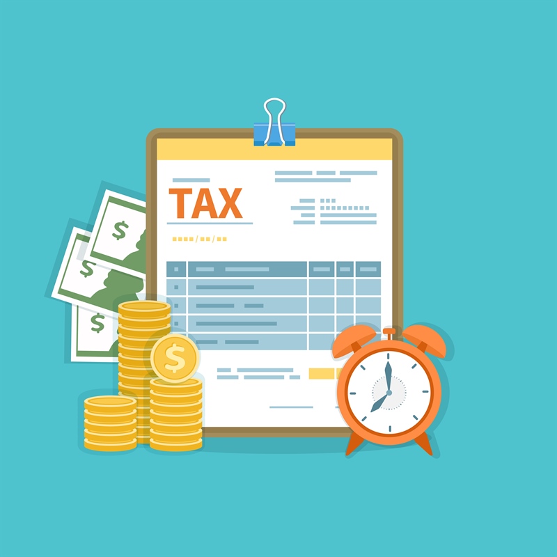 Flat Tax: di cosa parliamo?
