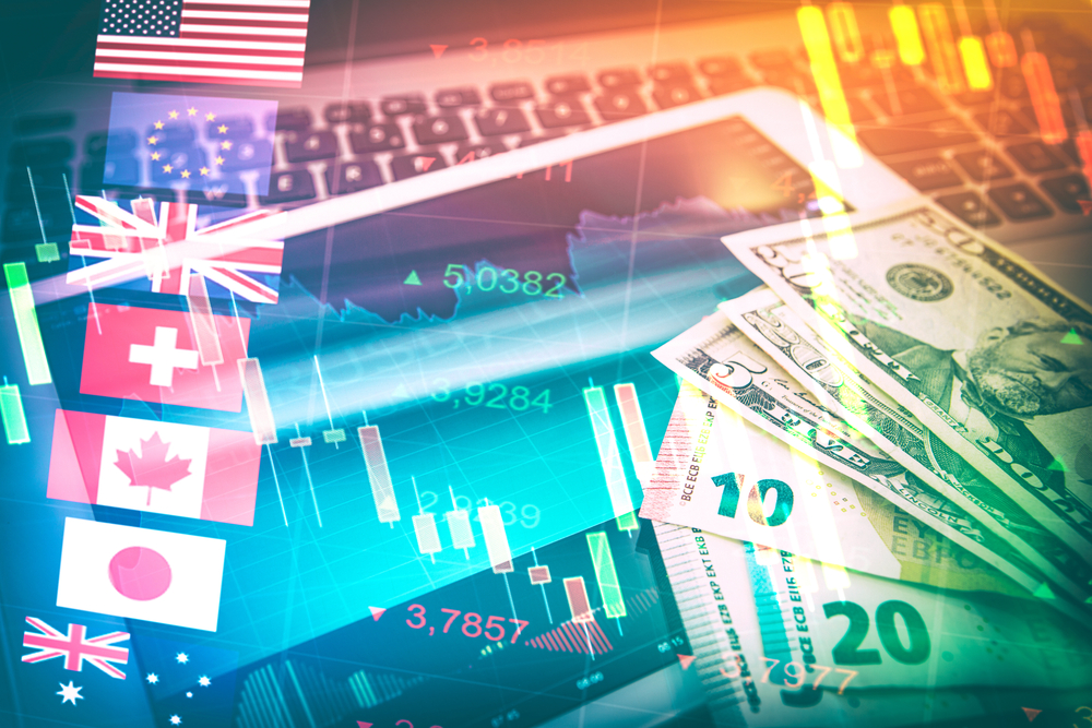 Educazione finanziaria, cos’è il carry trade?