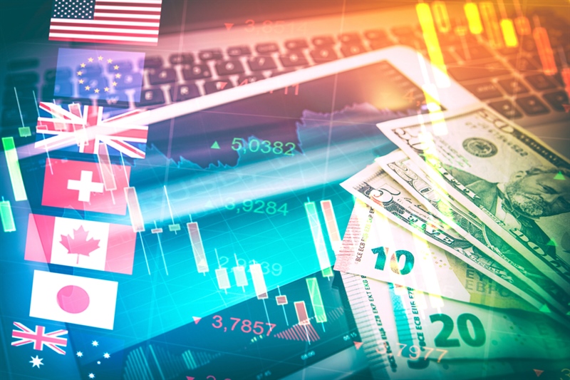 Educazione finanziaria, cos’è il carry trade?