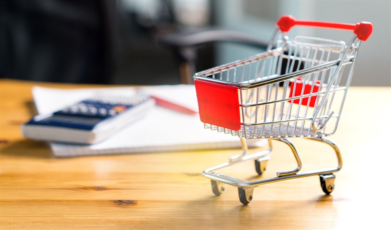 Indice dei prezzi al consumo: cos’è e come si calcola?