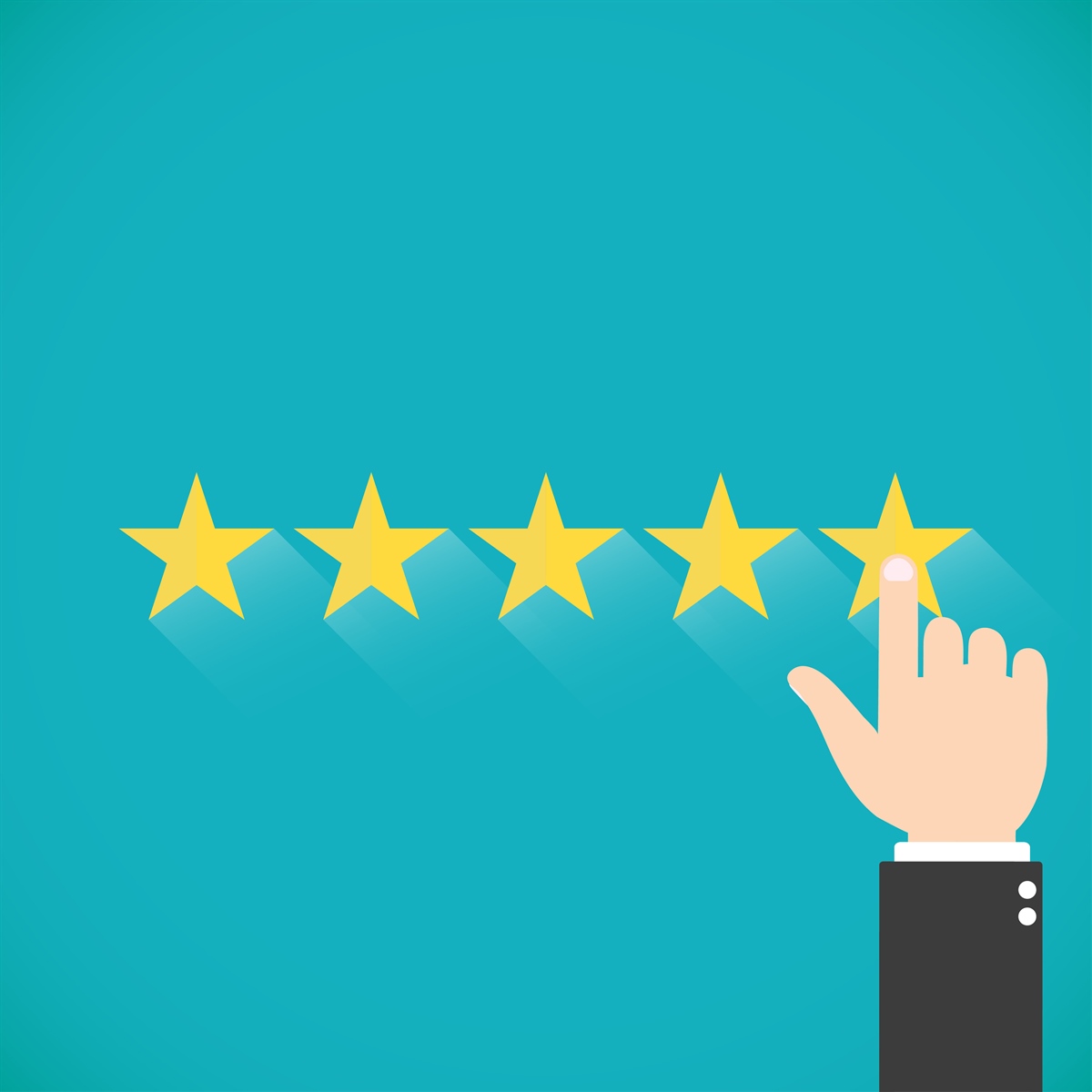 Il rating: di cosa si tratta esattamente?