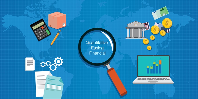 Microeconomia e macroeconomia: significato