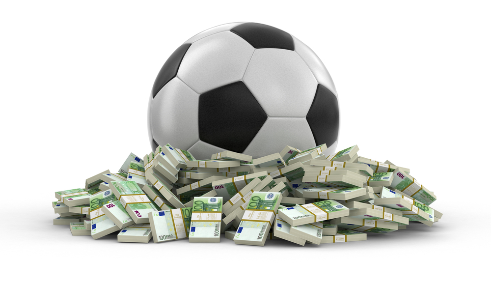 Calcio, cos'è il Fair Play Finanziario?