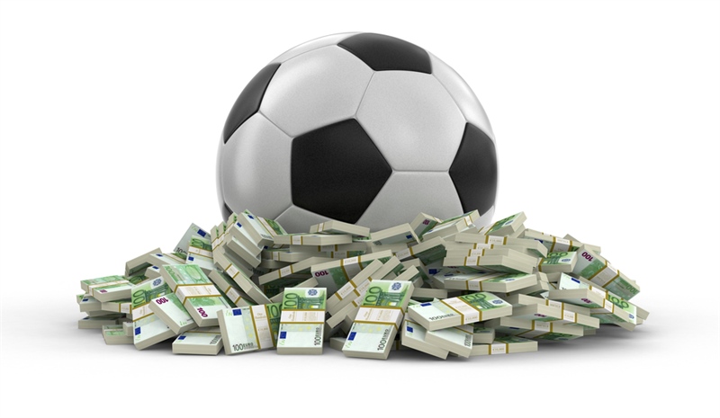 Calcio, cos'è il Fair Play Finanziario?