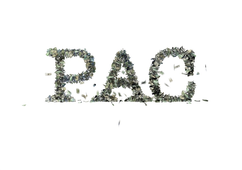 Piani di Accumulo di Capitale (PAC): cosa sono e a cosa servono