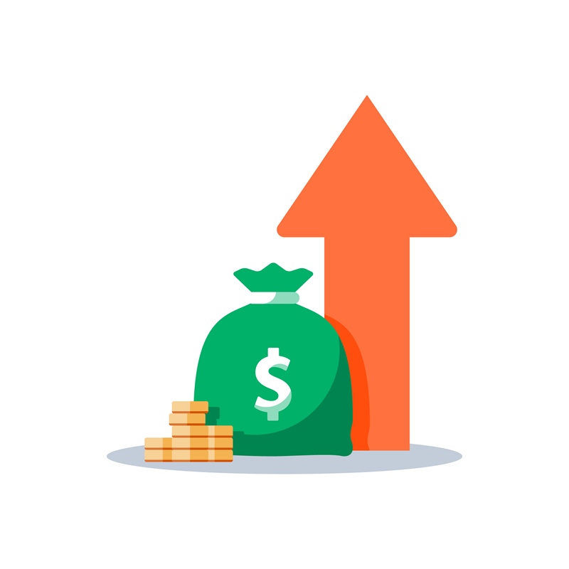 Cosa sono i piani individuali di risparmio (PIR)?