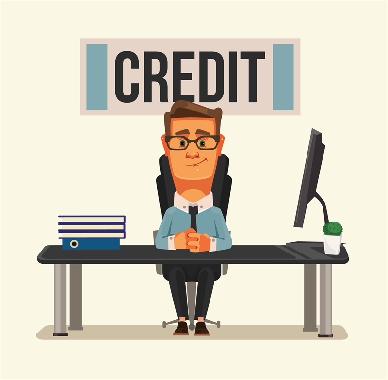Prestito bancario: cosa c’è da sapere