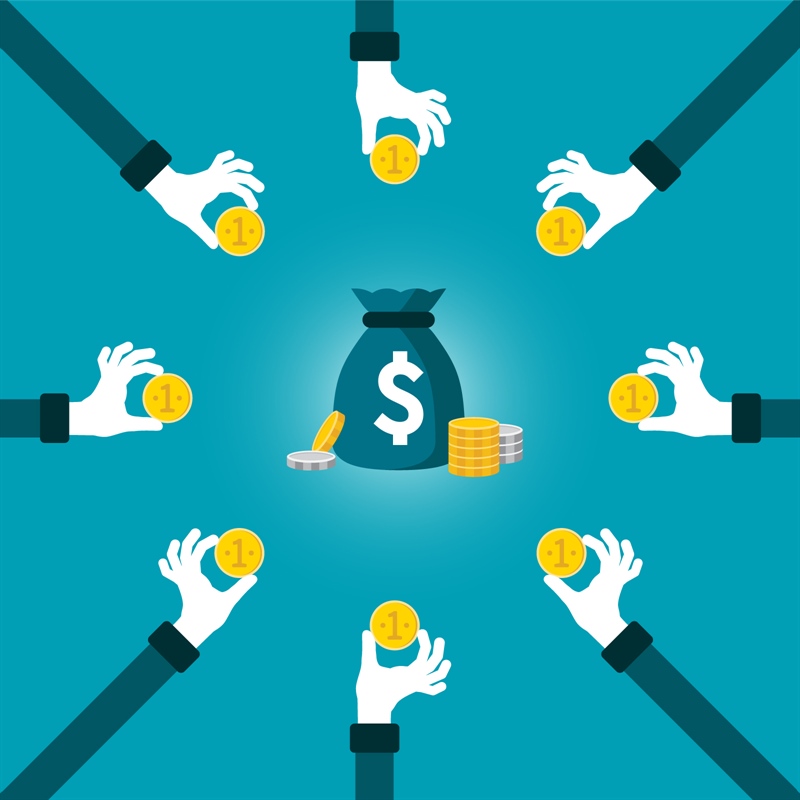 Le SICAV: cosa sono e come si distinguono dai fondi comuni di investimento