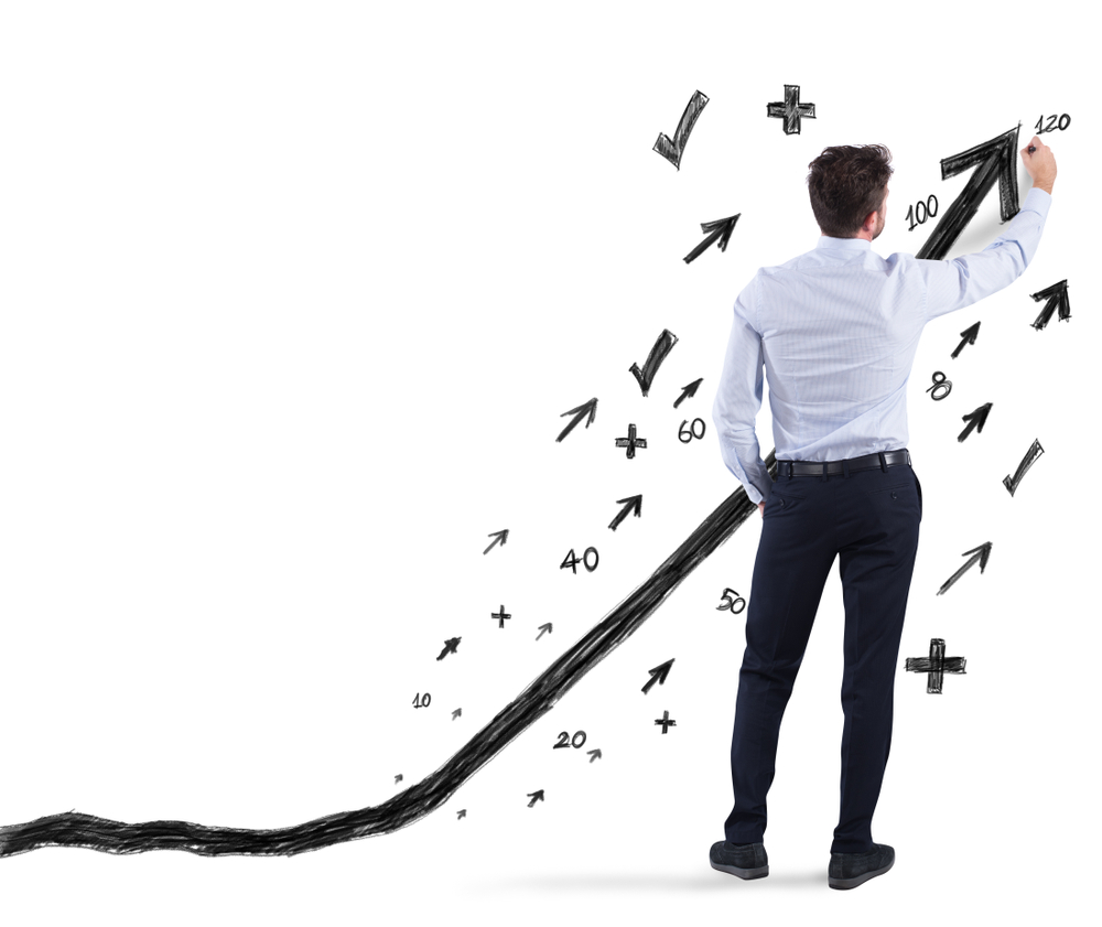 Leva finanziaria e leva operativa: di cosa si tratta?