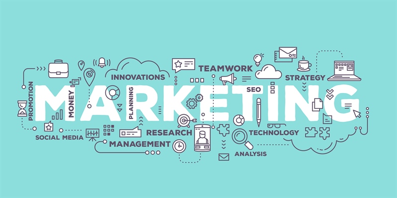 RECENSIONI: Antonio Foglio, “Il marketing bancario“ – Milano, Hoepli 2017