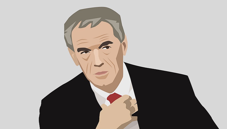 RECENSIONI: Carlo Cottarelli  “I sette Peccati Capitali dell’economia“ -...