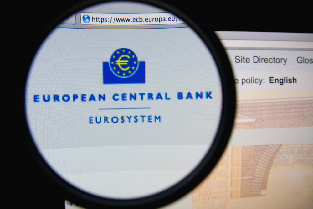Banca Centrale Europea (BCE): compiti e funzioni