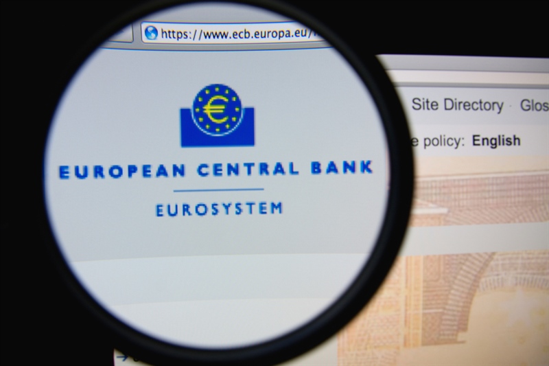 Banca Centrale Europea (BCE): compiti e funzioni