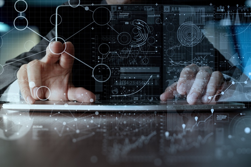 Istat: storia e funzioni