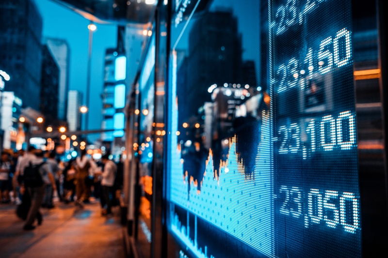 Cos’è l’indice FTSE Mib?