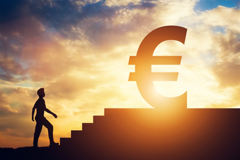 Le economie di scala: da dove deriva questo termine?