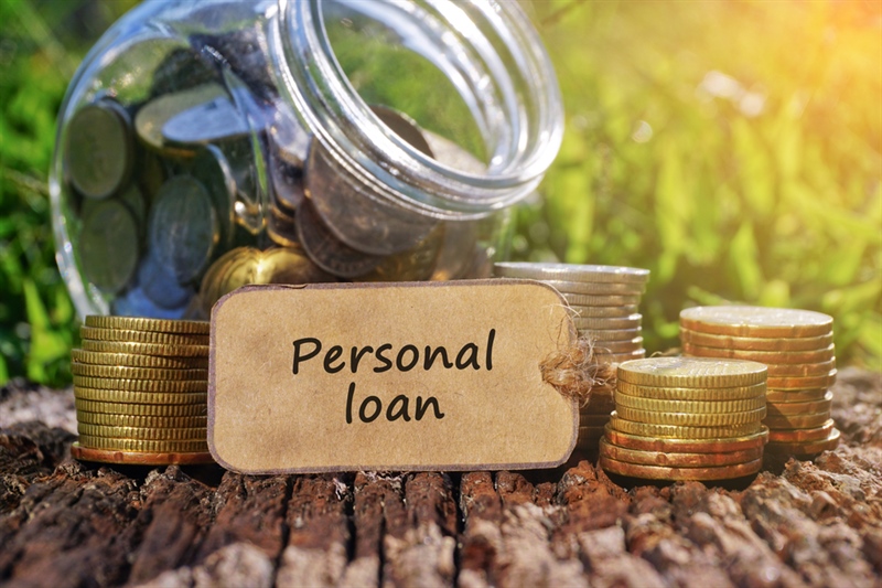Prestiti per pensionati: come funziona la cessione del quinto?
