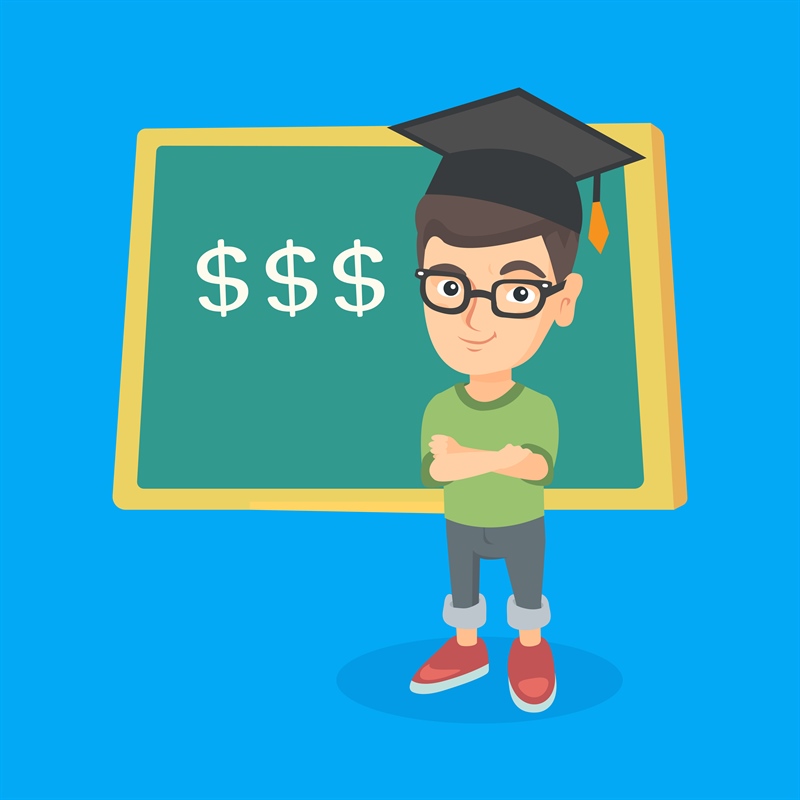 Recensioni di educazione finanziaria: Beppe Ghisolfi “Banchieri“ Nino Aragno...