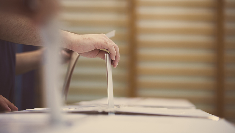 Referendum abrogativi sul lavoro. Cosa cambierebbe