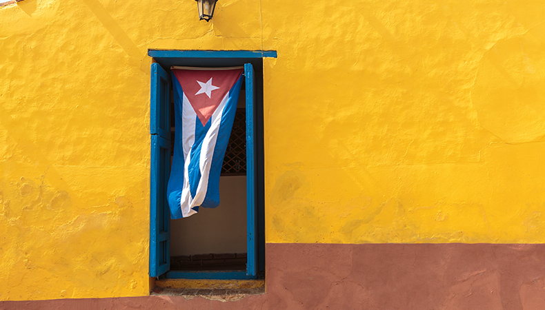 Cuba, economia in recessione e un futuro da riscrivere