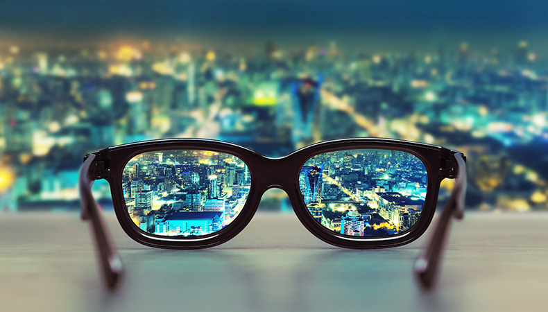 Nasce il colosso degli occhiali EssilorLuxottica: Cosa è successo?
