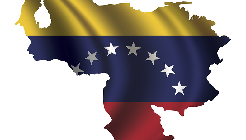 Il Venezuela vuole a tutti i costi evitare il default. Di cosa parliamo?