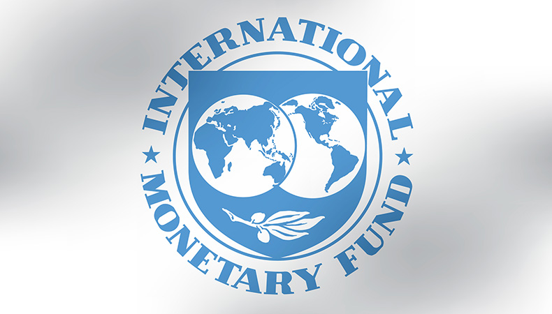 La partecipazione al Fondo Monetario Internazionale: la Constituency italiana