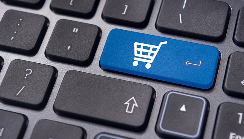 In che modo le piattaforme di e-commerce hanno cambiato i canali di...