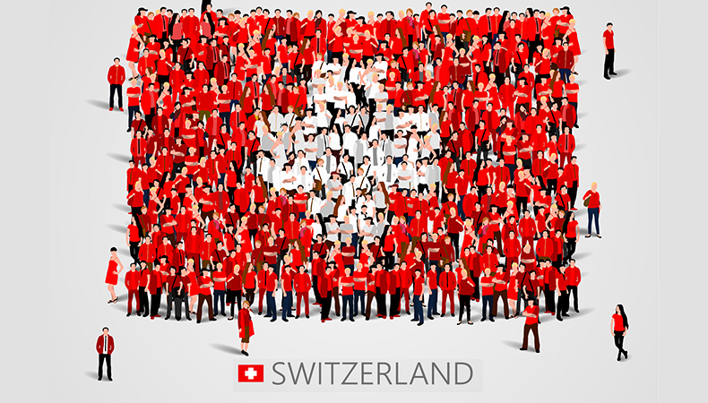 La Svizzera dice “no” ai privilegi fiscali per le imprese