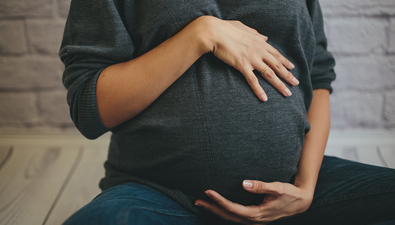 Economia e famiglia: confermato anche per il 2017 il Bonus Bebè. Quanto vale e cosa fare per richiederlo.