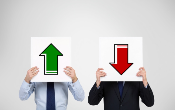 Finanza comportamentale: di cosa parliamo?