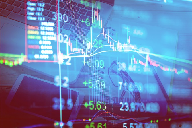 Derivati, un tema scottante che va affrontato