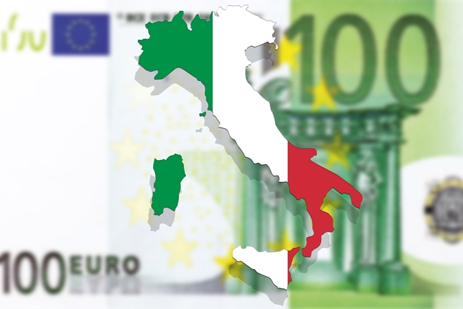 Debito pubblico: cos’è e come funziona