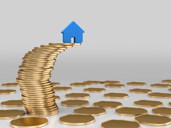 Cosa sono i mutui subprime