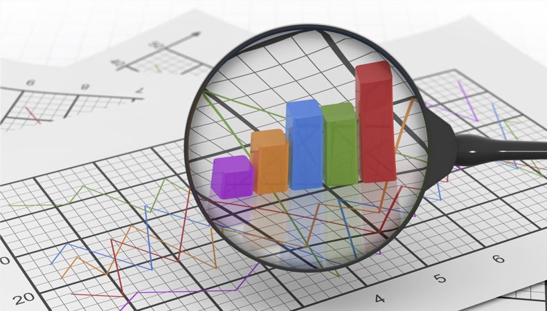 Microeconomia e macroeconomia: di cosa parliamo esattamente?